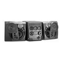 Preview: Philips FW-C777