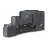 Preview: Sony HT-DDW750