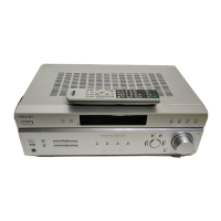 Preview: Sony HT-DDW660