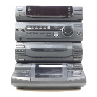Preview: Sony LBT-D390