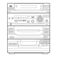 Preview: LBT-D890AV, LBT-XB55AV, LBT-XB80AV, LBT-XB88AV, LBT-XB88AVK