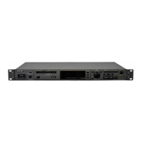 Preview: Sony MDS-E10