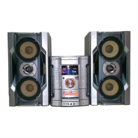 Preview: Sony MHC-GN900