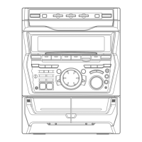 Preview: Sony MHC-GRX50