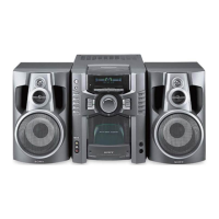 Preview: Sony MHC-GS200