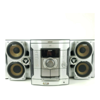 Preview: Sony MHC-GX25