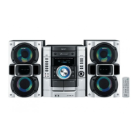 Preview: Sony MHC-RG295