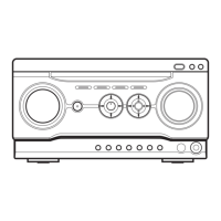 Preview: Sony MHC-WZ5