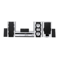 Preview: Sony MHC-WZ88D
