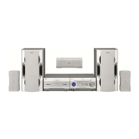 Preview: Sony Model MHC-WZ8D