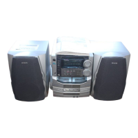 Preview: Aiwa NSX-AJ80