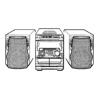 Preview: Aiwa NSX-A707