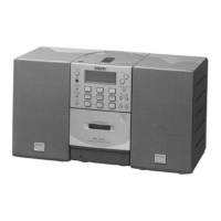 Preview: Sony PMC-D305