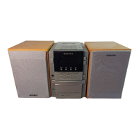 Preview: Sony PMC-DR45L