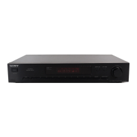 Preview: Sony ST-JX411