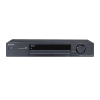 Preview: Sony ST-SB920