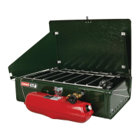 Preview: Coleman 413H