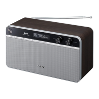 Preview: Sony XDR-S10DAB