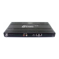 Preview: Enseo EBS-SP35