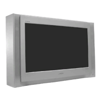 Preview: Sony Trinitron KD-32DX40U