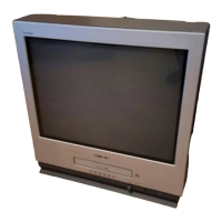 Preview: Sony TRINITRON KV-VF21M70