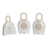 Baby Monitor Logo