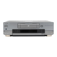 Preview: Sony DHR-1000
