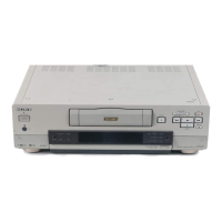 Preview: Sony DVCAM DSR-30