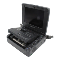Preview: Sony DVCAM DSR-V10