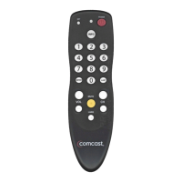 Preview: Comcast DTA