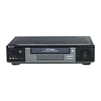 Preview: Sony SLV-M20HF