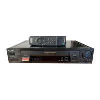 Preview: Sony SLV-SE700G