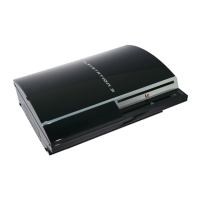 Preview: 120GB Playstation 3 CECH-2001B