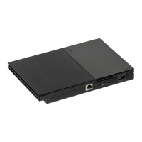 Preview: Sony Playstation 2 SCPH-90001