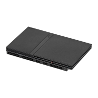 Preview: Sony PS 2 SCPH-79001CB