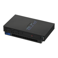 Preview: Sony SCPH-30001 R