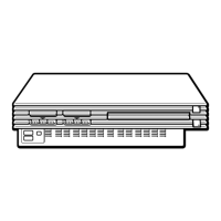 Preview: Sony SCPH-39004