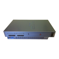 Preview: Sony SCPH-50004 SS