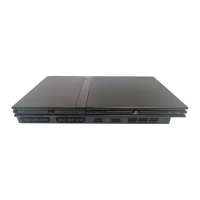 Preview: Sony SCPH-75001
