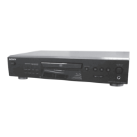 Preview: Sony CDP-XE570
