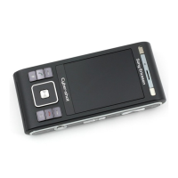 Preview: Sony Ericsson Cyber-shot C905