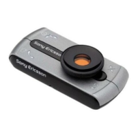 Preview: Sony Ericsson HCB-300