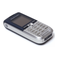 Preview: Sony Ericsson K300i