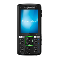 Preview: Sony Ericsson K850i