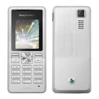 Preview: Sony Ericsson T250i