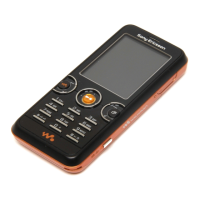 Preview: Sony Ericsson W610i