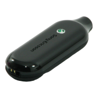 Preview: Sony Ericsson MBR-100