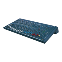 Preview: SoundCraft Spirit Folio 4