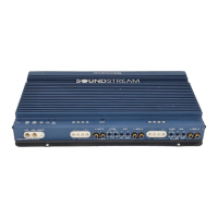 Preview: Soundstream Reference 414s