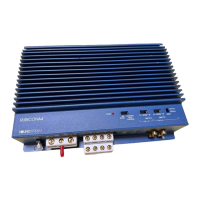 Preview: Soundstream Angina A4